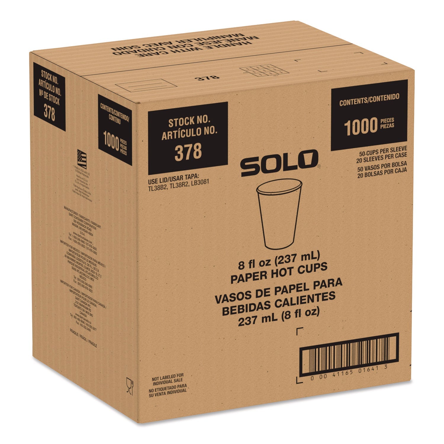solo-r-recycled-content-pcf-paper-hot-cups-proplanet-seal-8-oz-white-blue-1-000-carton-scc378rcplanet_1